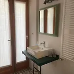Il Terrazzo Sotto La Mole! 公寓 都灵