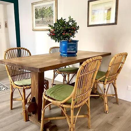 Il Terrazzo Sotto La Mole! Appartement *