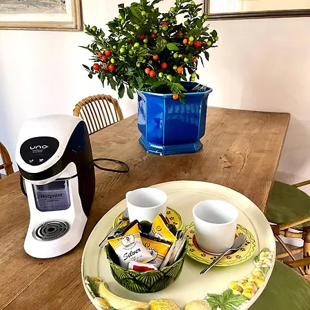 Il Terrazzo Sotto La Mole! * Turín